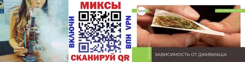 БУТИРАТ 1.4BDO  Лахденпохья 