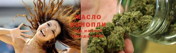 ешки Баксан