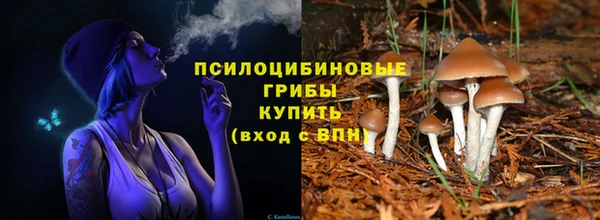 ешки Баксан