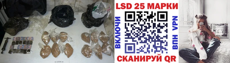ЛСД экстази кислота как найти закладки ссылка на мегу tor Лахденпохья
