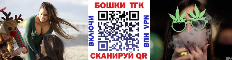 Бошки марихуана гибрид  Лахденпохья 